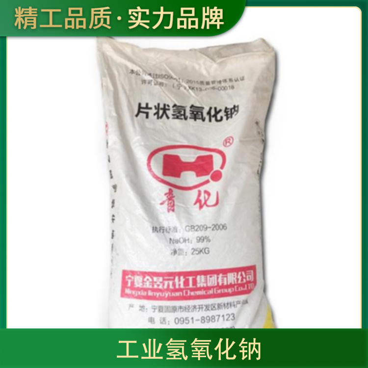 操逼,抠逼网站